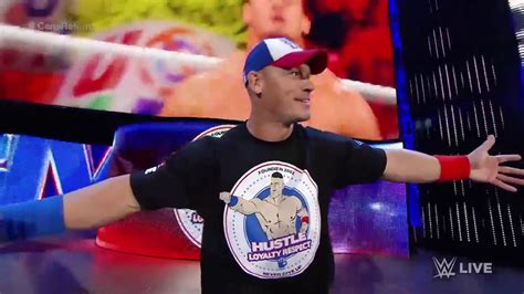 john cena bf video|John Cena Entrance Video .